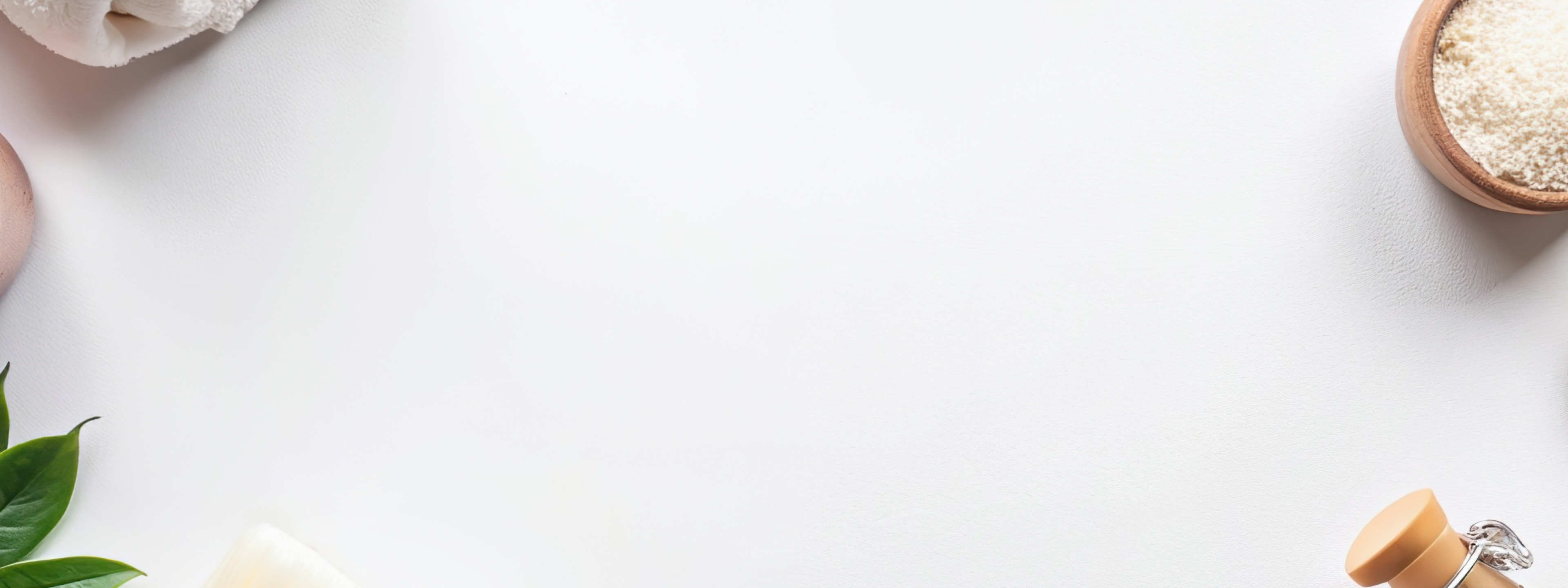 Frame 307.png__PID:7345bbf8-dbdf-4e6f-9af9-11adb2935aef